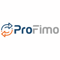 Profimo [MyLead Smartlink]