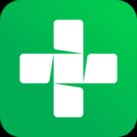 Radamed [MyLead Smartlink]