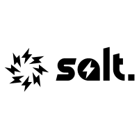 Salt [MyLead Smartlink]