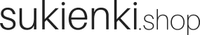 Sukienki.shop [MyLead Smartlink]