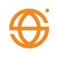 Swiat Supli [MyLead Smartlink]