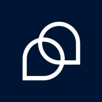 Tidio [MyLead Smartlink]
