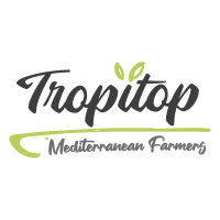 Tropitop [MyLead Smartlink]