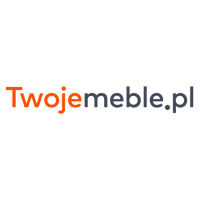 TWOJEMEBLE [MyLead Smartlink]