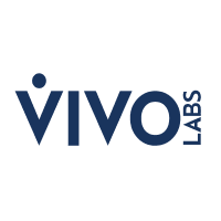 VIVOLABS [MyLead Smartlink]