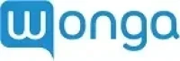 Wonga Oferta Ratalna [MyLead Smartlink]