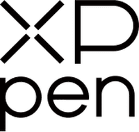 XP PEN [MyLead Smartlink]