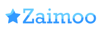 Zaimoo [MyLead Smartlink]
