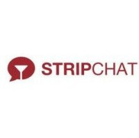 StripChat [MyLead Smartlink]