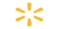 Walmart [MyLead Smartlink]