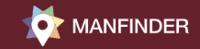 ManFinder [MyLead Smartlink]