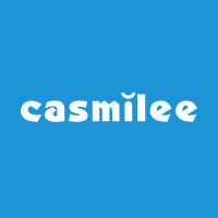 Casmilee (Amazon) [MyLead Smartlink]