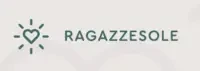 Ragazzesole [MyLead Smartlink]