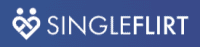 SingleFlirt [MyLead Smartlink]