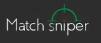 MatchSniper [MyLead Smartlink]