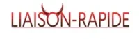 Liaison Rapide [MyLead Smartlink]