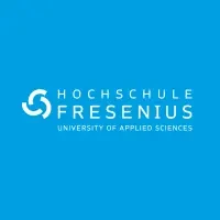 Hochschule Fresenius [MyLead Smartlink]