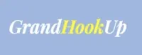 Grand HookUp [MyLead Smartlink]