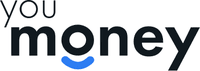 YouMoney [MyLead Smartlink]