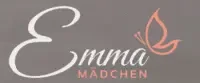 EmmaMadchen [MyLead Smartlink]