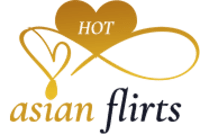 HotAsianFlirts [MyLead Smartlink]