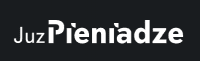 JużPieniądze [MyLead Smartlink]