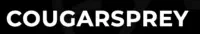 Cougarsprey [MyLead Smartlink]