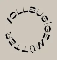 Vollbusigemutter [MyLead Smartlink]