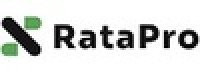 RataPro (CPA 2) [MyLead Smartlink]
