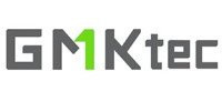 GMKtec (Amazon) [MyLead Smartlink]