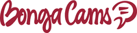 BongaCams [MyLead Smartlink]
