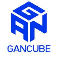GANCUBE (Amazon) [MyLead Smartlink]