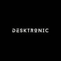 DESKTRONIC [MyLead Smartlink]