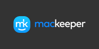MacKeeper [MyLead Smartlink]