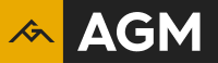 AGM (Amazon) [MyLead Smartlink]
