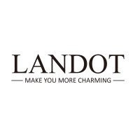 LANDOT (Amazon) [MyLead Smartlink]