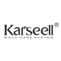 Karseell (Amazon) [MyLead Smartlink]