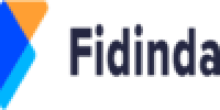 Fidinda [MyLead Smartlink]