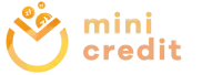 MiniCredit [MyLead Smartlink]
