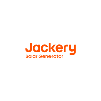 Jackery [MyLead Smartlink]