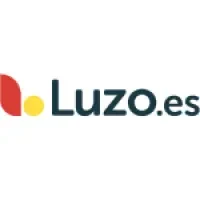 Luzo [MyLead Smartlink]