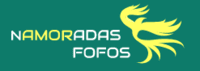 NamoradasFofos [MyLead Smartlink]