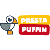 PrestaPuffin [MyLead Smartlink]