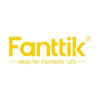 Fanttik [MyLead Smartlink]