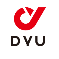 DYU [MyLead Smartlink]