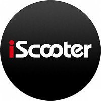 iScooter [MyLead Smartlink]
