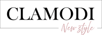 Clamodi [MyLead Smartlink]