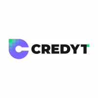 Credyt [MyLead Smartlink]