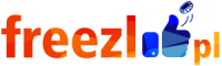 Freezl [MyLead Smartlink]