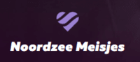 Noordzeemeisjes [MyLead Smartlink]